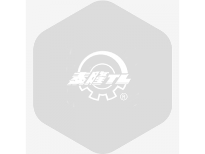 翻板機(jī)主傳動減速器